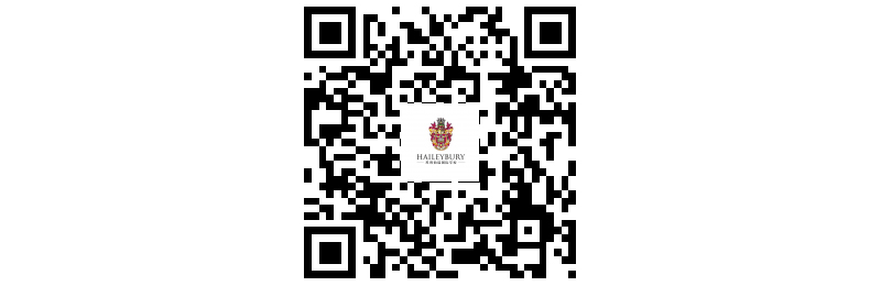 津黑利伯瑞国际学校12月11日校园开放日预约(图2) 津黑利伯瑞国际学校12月11日校园开放日预约(图2)