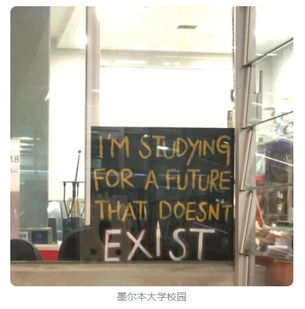 澳洲留学仅需50万?看三位澳洲留学生来算笔账(图7) 澳洲留学仅需50万?看三位澳洲留学生来算笔账(图7)