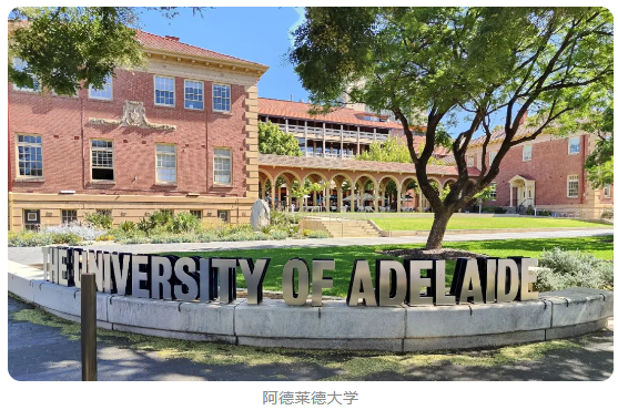 澳洲留学仅需50万?看三位澳洲留学生来算笔账(图9) 澳洲留学仅需50万?看三位澳洲留学生来算笔账(图9)