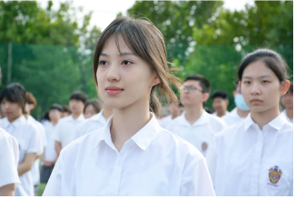 New Semester | 启程,向未来承诺!(图9) New Semester | 启程,向未来承诺!(图9)