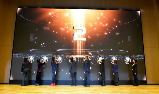 2024天津黑利伯瑞学校第三届微电影节华丽启航!(图11) 2024天津黑利伯瑞学校第三届微电影节华丽启航!(图11)