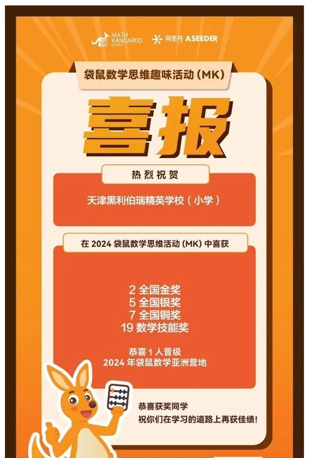 2024年度黑利伯瑞璀璨荣誉集锦(图1) 2024年度黑利伯瑞璀璨荣誉集锦(图1)