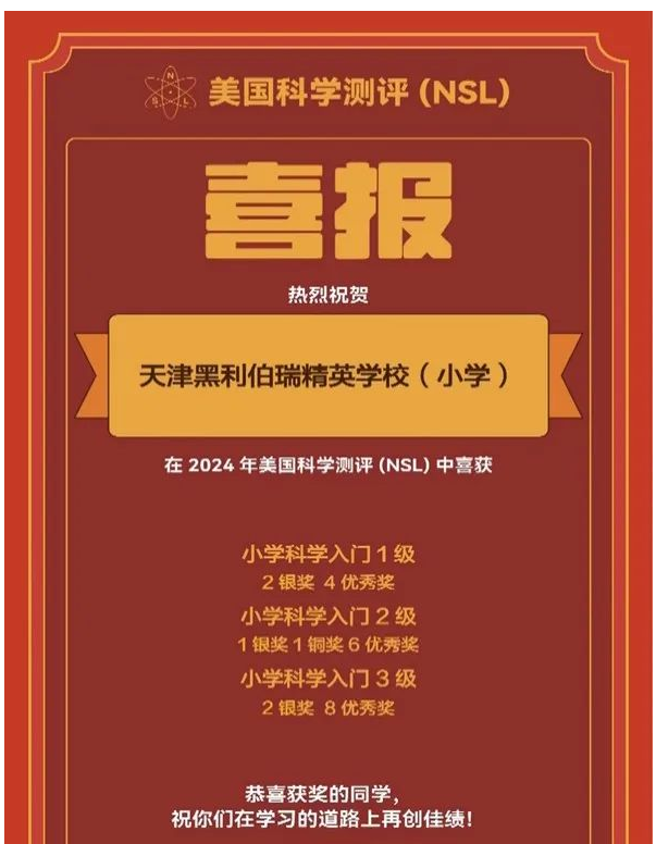 2024年度黑利伯瑞璀璨荣誉集锦(图3) 2024年度黑利伯瑞璀璨荣誉集锦(图3)