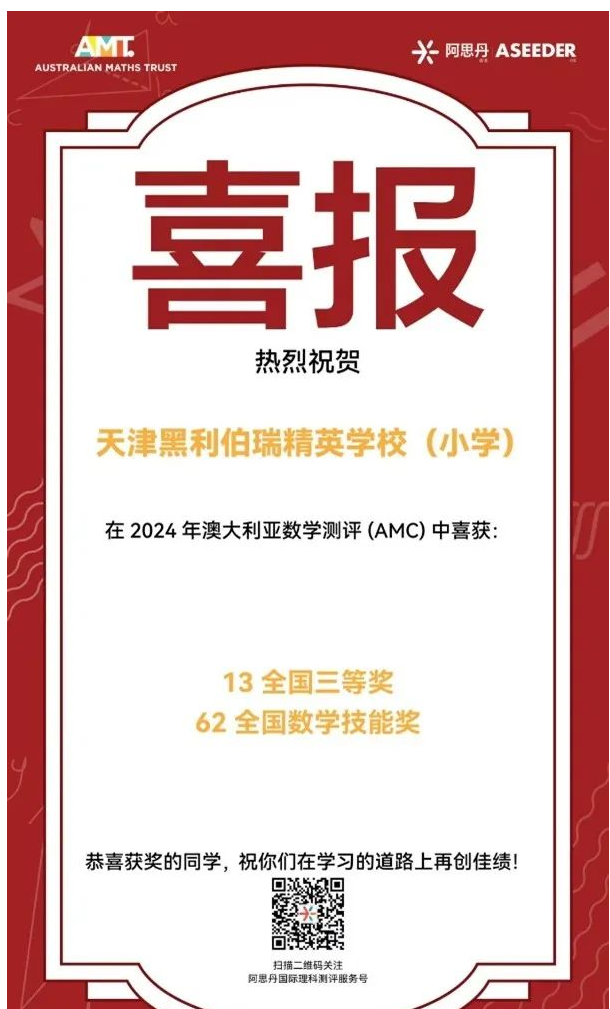 2024年度黑利伯瑞璀璨荣誉集锦(图5) 2024年度黑利伯瑞璀璨荣誉集锦(图5)