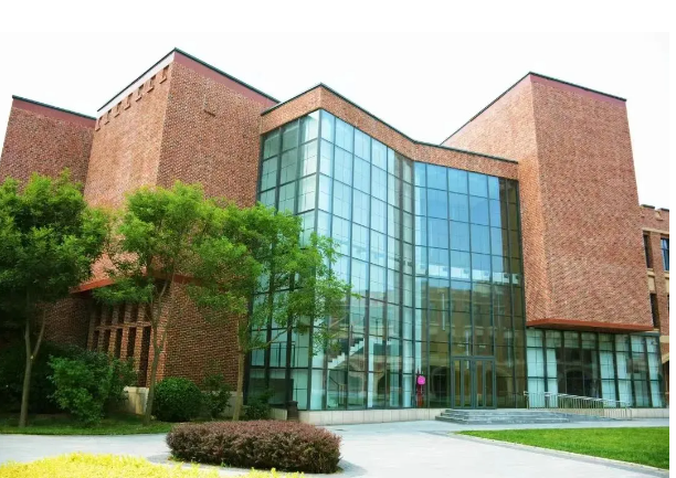 京领榜单 | 2025天津择校必看!天津黑利伯瑞国际学校师资大揭秘(图7)