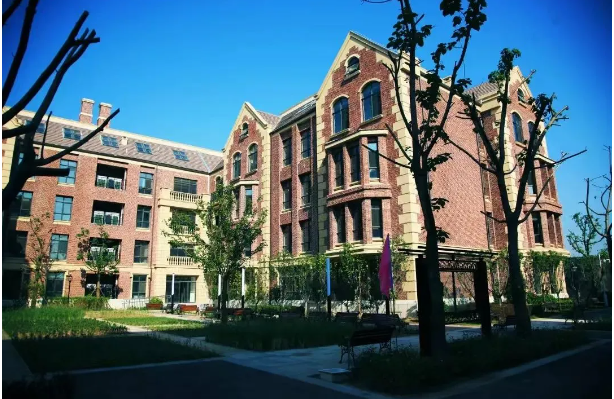 京领榜单 | 2025天津择校必看!天津黑利伯瑞国际学校师资大揭秘(图8)