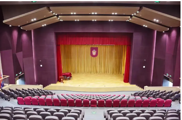 京领榜单 | 2025天津择校必看!天津黑利伯瑞国际学校师资大揭秘(图12)